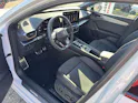 CUPRA LEON ST 2.0 TSi VZ 4Drive 333PS DSG-Automat
