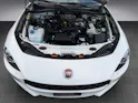 FIAT 124 Spider 1.4 TB Lusso