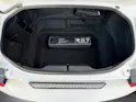 FIAT 124 Spider 1.4 TB Lusso