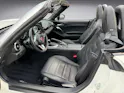 FIAT 124 Spider 1.4 TB Lusso