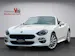 FIAT 124 Spider 1.4 TB Lusso