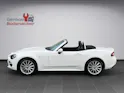 FIAT 124 Spider 1.4 TB Lusso