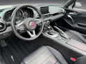 FIAT 124 Spider 1.4 TB Lusso