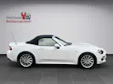FIAT 124 Spider 1.4 TB Lusso