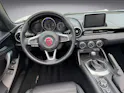 FIAT 124 Spider 1.4 TB Lusso