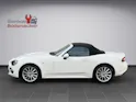 FIAT 124 Spider 1.4 TB Lusso