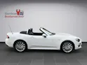 FIAT 124 Spider 1.4 TB Lusso