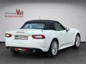 FIAT 124 Spider 1.4 TB Lusso