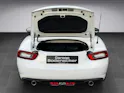 FIAT 124 Spider 1.4 TB Lusso