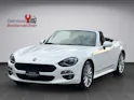 FIAT 124 Spider 1.4 TB Lusso