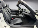 FIAT 124 Spider 1.4 TB Lusso