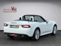 FIAT 124 Spider 1.4 TB Lusso