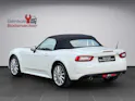 FIAT 124 Spider 1.4 TB Lusso