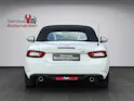 FIAT 124 Spider 1.4 TB Lusso