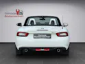 FIAT 124 Spider 1.4 TB Lusso