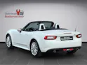 FIAT 124 Spider 1.4 TB Lusso