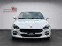 FIAT 124 Spider 1.4 TB Lusso