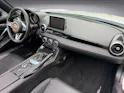 FIAT 124 Spider 1.4 TB Lusso