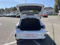 RENAULT Clio 1.5 DCi Evolution 100PS