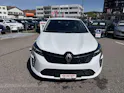 RENAULT Clio 1.5 DCi Evolution 100PS