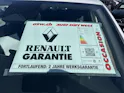 RENAULT Clio 1.5 DCi Evolution 100PS