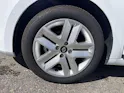 RENAULT Clio 1.5 DCi Evolution 100PS