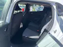RENAULT Clio 1.5 DCi Evolution 100PS