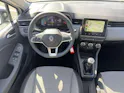 RENAULT Clio 1.5 DCi Evolution 100PS