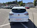 RENAULT Clio 1.5 DCi Evolution 100PS
