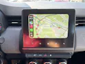 RENAULT Clio 1.5 DCi Evolution 100PS