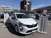 RENAULT Clio 1.5 DCi Evolution 100PS