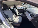 RENAULT Clio 1.5 DCi Evolution 100PS