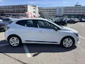 RENAULT Clio 1.5 DCi Evolution 100PS