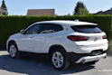 BMW X2 xDrive 18d Steptronic