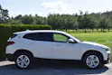 BMW X2 xDrive 18d Steptronic