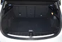 BMW X2 xDrive 18d Steptronic