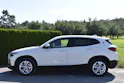 BMW X2 xDrive 18d Steptronic