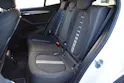 BMW X2 xDrive 18d Steptronic