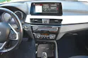 BMW X2 xDrive 18d Steptronic