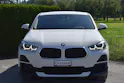 BMW X2 xDrive 18d Steptronic
