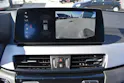 BMW X2 xDrive 18d Steptronic