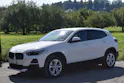 BMW X2 xDrive 18d Steptronic