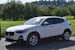 BMW X2 xDrive 18d Steptronic