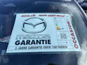 MAZDA CX-30 SKYACTIV-G 140 MHEV Nagisa Automat