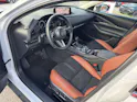 MAZDA CX-30 SKYACTIV-G 140 MHEV Nagisa Automat