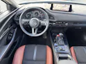 MAZDA CX-30 SKYACTIV-G 140 MHEV Nagisa Automat