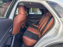 MAZDA CX-30 SKYACTIV-G 140 MHEV Nagisa Automat