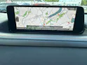 MAZDA CX-30 SKYACTIV-G 140 MHEV Nagisa Automat