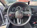 MAZDA CX-30 SKYACTIV-G 140 MHEV Nagisa Automat