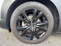 MAZDA CX-30 SKYACTIV-G 140 MHEV Nagisa Automat